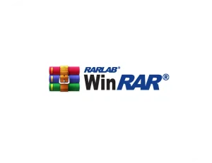 Winrar