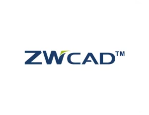 zwcad