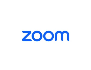 zoom