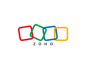 zoho