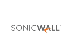 Sonic-Wall