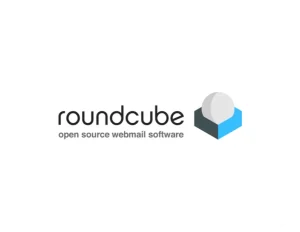 round-cube