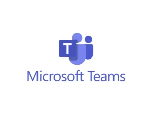 microsoft-teams