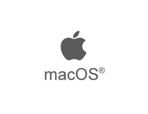 MAC-OS