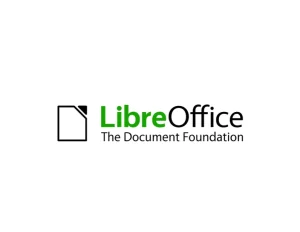 acrobat_0008_libre-office