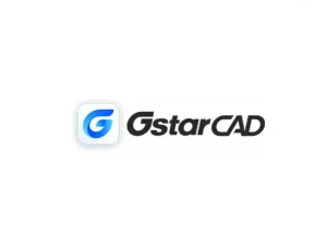 gsatr-cad