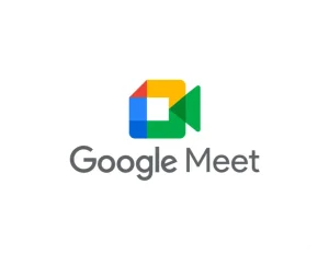 google-meet
