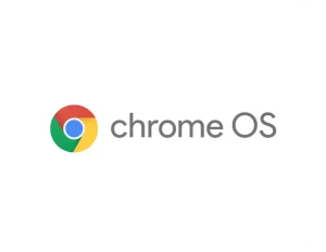 Chrome-OS