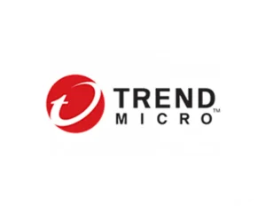 trend-Micro