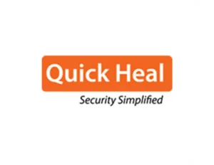 quickheal