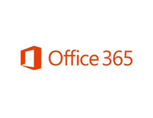 Office-365