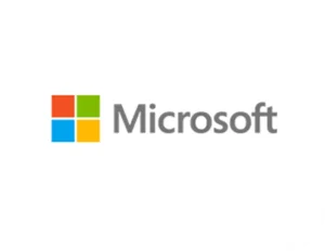 Microsoft