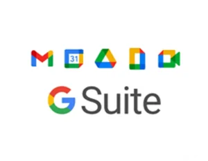 gsuite