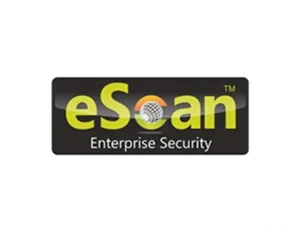 escan