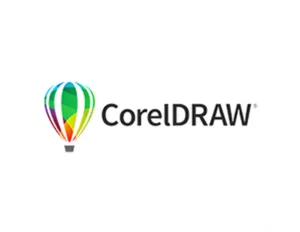 corel-draw