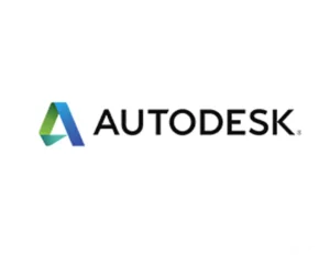 autodesk