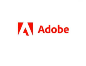 adobe