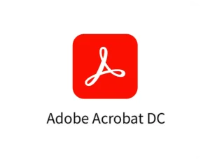 acrobat_0028_Layer-0